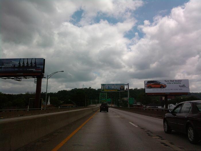 2010-05-24 12.42.41